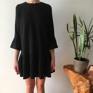 GANNI Tunic / Dress